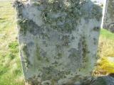 image of grave number 763048
